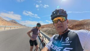 5. Topteam auch auf Fuerte